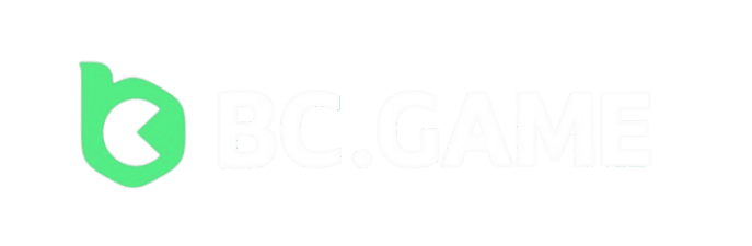 Bc game